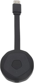 تصویر دانگل بی سیم نمایشگر G28 wireless Display Adapter G28