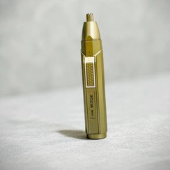 تصویر موزن بینی و گوش مارک روزیا مدل HD_109 