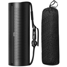 تصویر تصفیه کننده هوا خودرو بیسوس مدل Baseus Original Ecological CRJHQ-A01 