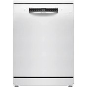 تصویر ماشین ظرفشویی بوش مدل SMS4ECW26M Bosch Dishwasher SMS4ECW26