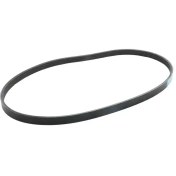 تصویر تسمه کولر و هیدرولیک ام وی ام 110 