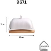 تصویر کره خوری مستطیل ریور 