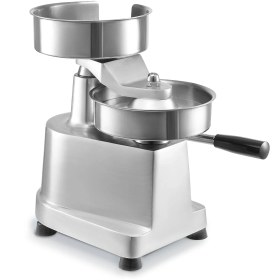 تصویر همبرگر زن BURAX مدل BM-150 