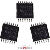 خرید و قیمت آی سی IC UCC2807A TSSOP-20 HYK2807 TSSOP-20 | ترب خرید و قیمت آی سی IC UCC2807A TSSOP-20 HYK2807 TSSOP-20 | ترب