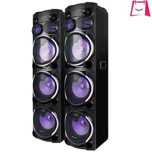 تصویر فروشگاه سلجوقی استور