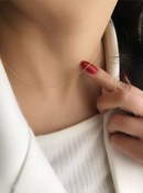 تصویر زنجیر ۴۰ سانت دیپلمات ژوپینگ‌ 