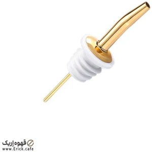 تصویر فروشگاه قهوه اِریک