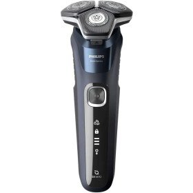 تصویر ریش تراش فیلیپس مدل S5885/10 Philips shaver-S5885/10