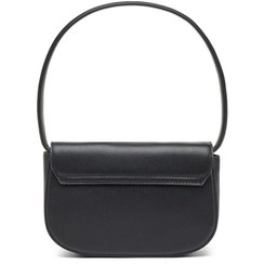 تصویر کیف دستی زنانه دیزل مدل 1DR از چرم 