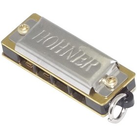 تصویر جا سوئیچی سازدهنی 