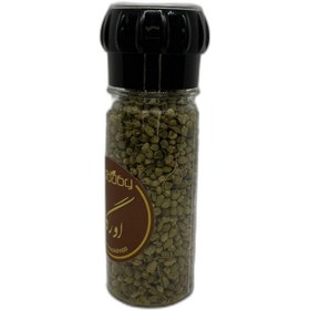 تصویر اورگانو آسیابی 