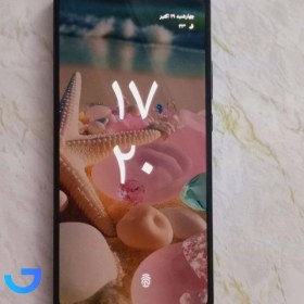 تصویر گوشی موتورولا (استوک) Edge 30 5G | حافظه 256 رم 8 گیگابایت Motorola Edge 30 5G (Stock) 256/8 GB