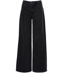 تصویر شلوار زنانه كوتون مدل 6WAL40210MD 