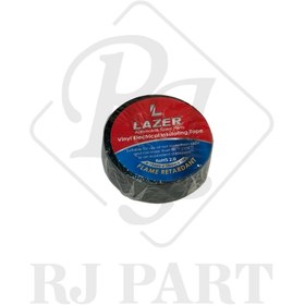 تصویر LEIZER چسب برق تندر ۹۰ 