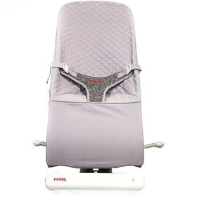 تصویر گهواره فیکشن مدل sup 