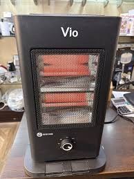 تصویر هیتر ایستاده VIO مدل v-654B 
