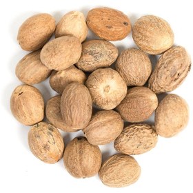 تصویر جوز هندی 