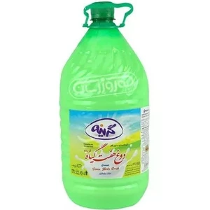 تصویر فروشگاه پالامی