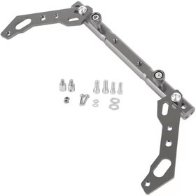 تصویر میله رنتال yamamax 