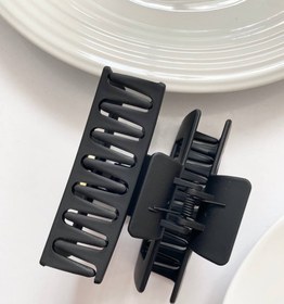 تصویر کلیپس روزانه - محدود 