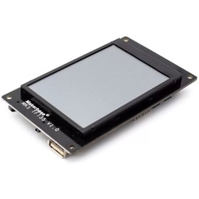 تصویر نمایشگر لمسی MKS TFT35 V1.0 سایز ۳.۵ اینچ رنگی 