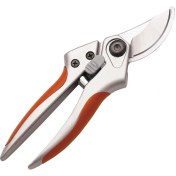 تصویر قیچی باغبانی آلتونا مدل J441 