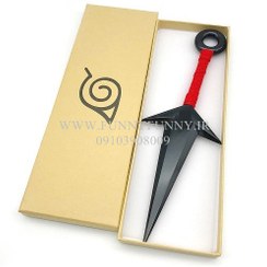 تصویر کونای میناتو انیمه ناروتو مدل 15803 