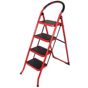 تصویر فروشگاه سرای کاندید ابزار