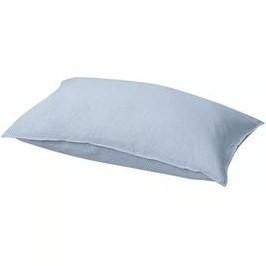 تصویر رو بالشتی ایکیا مدل IKEA BERGPALM-70577116 