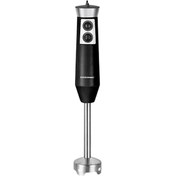 تصویر گوشت کوب برقی گوسونیک مدل GSB-828 Gosonic GSB-828 Hand Blender