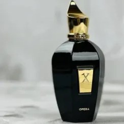 تصویر عطر ادکلن زرجوف اوپرا عطر ادکلن زرجوف اوپرا 100 میل