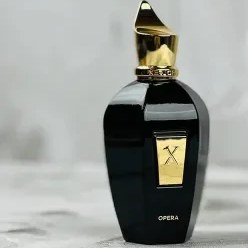 تصویر عطر ادکلن زرجوف اوپرا عطر ادکلن زرجوف اوپرا 100 میل