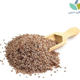 تصویر تخم اسفرزه 