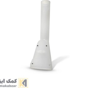 تصویر پارویی مبل شویی طرح فانتوم 