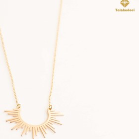 تصویر زنجیر پیج 