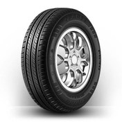 تصویر لاستیک خودرو بارز مدل P640 سایز 185/65R14 