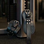 تصویر پابند کراس sbd پابند کراسsbd ورزشی تک پا