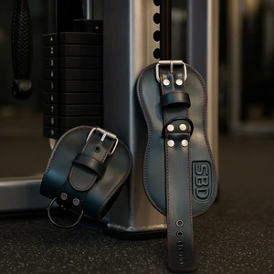 تصویر فروشگاه شهر اکسسوری