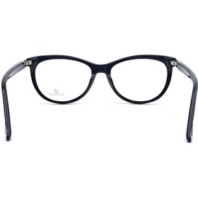 تصویر عینک طبی سواروسکی FANTASY SW 5195 