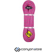 تصویر طناب دینامیک BEAL COBRA II 8.6mm*50m DRY COVER 