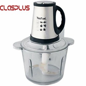 تصویر خرد‌کن 4 لیتری TEFAL مدل TF-2023 TEFAL tf-2023