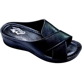 تصویر ماهرو - ۳۹ ماهرو