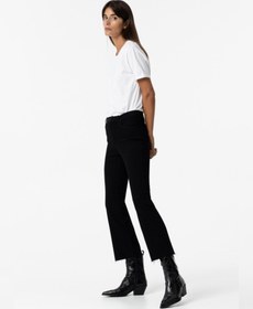 تصویر کراپ دمپا فلر مشکیTiffosi 