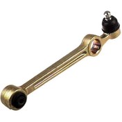 تصویر سیبک طبق پراید(فرا) 