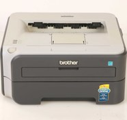 تصویر پرینتر لیزری برادر مدل 2140 استوک BROTHER HL-2140