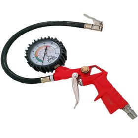 تصویر درجه باد زینو 