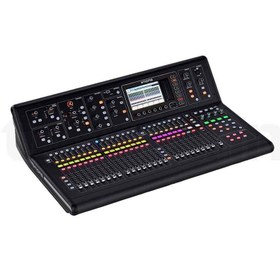 تصویر میکسر صدا Midas M32 LIVE Midas M32 LIVE sound-mixer