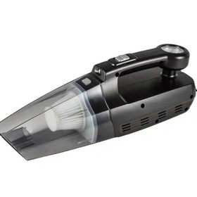 تصویر جارو شارژی خودرو مدل ST-9300 