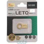تصویر فلش 32 گیگ لتو L16 