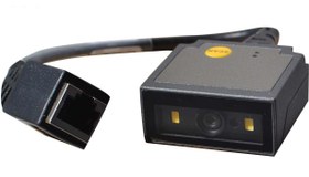 تصویر بارکد خوان میندئو مدل ES4650-SR Mindeo ES4650-SR Barcode Scaner